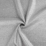 Punto Glitter Melody Plata - Ribes y Casals