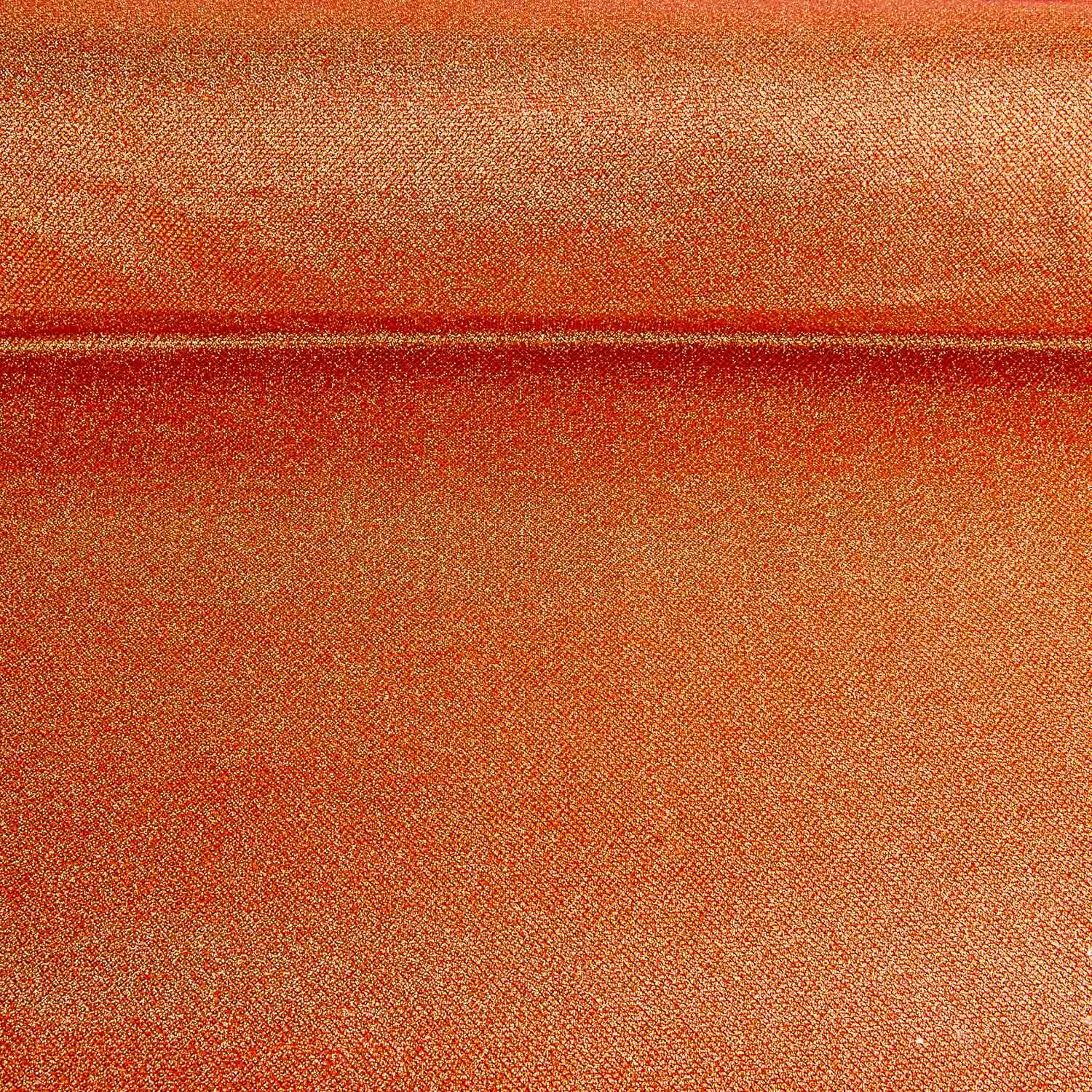 Punto Glitter Melody Naranja - Ribes y Casals