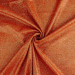 Punto Glitter Melody Naranja - Ribes y Casals