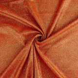 Punto Glitter Melody Naranja - Ribes y Casals