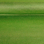 Punto Glitter Melody Verde - Ribes y Casals