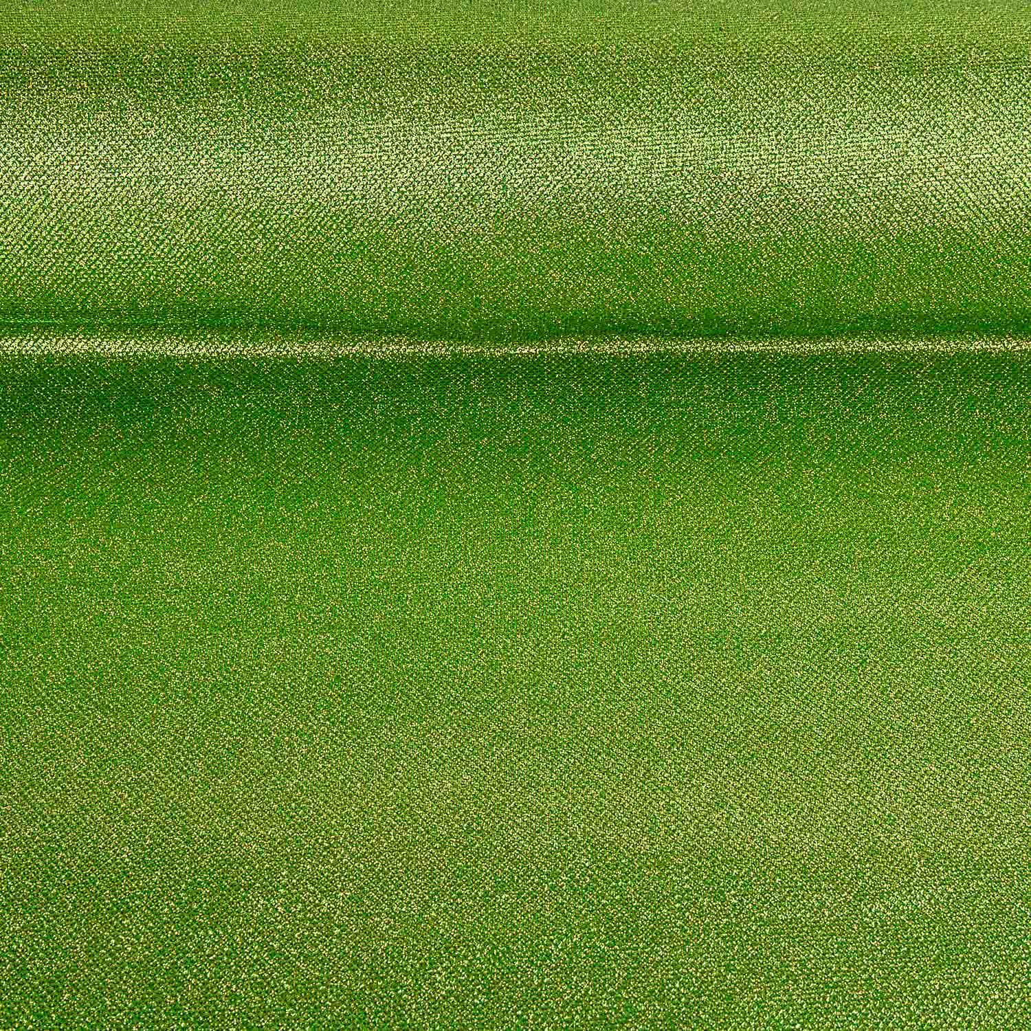 Punto Glitter Melody Verde - Ribes y Casals