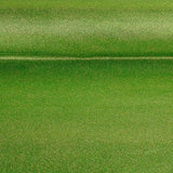 Punto Glitter Melody Verde - Ribes y Casals