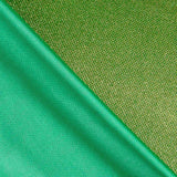 Punto Glitter Melody Verde - Ribes y Casals