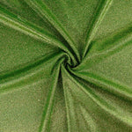 Punto Glitter Melody Verde - Ribes y Casals