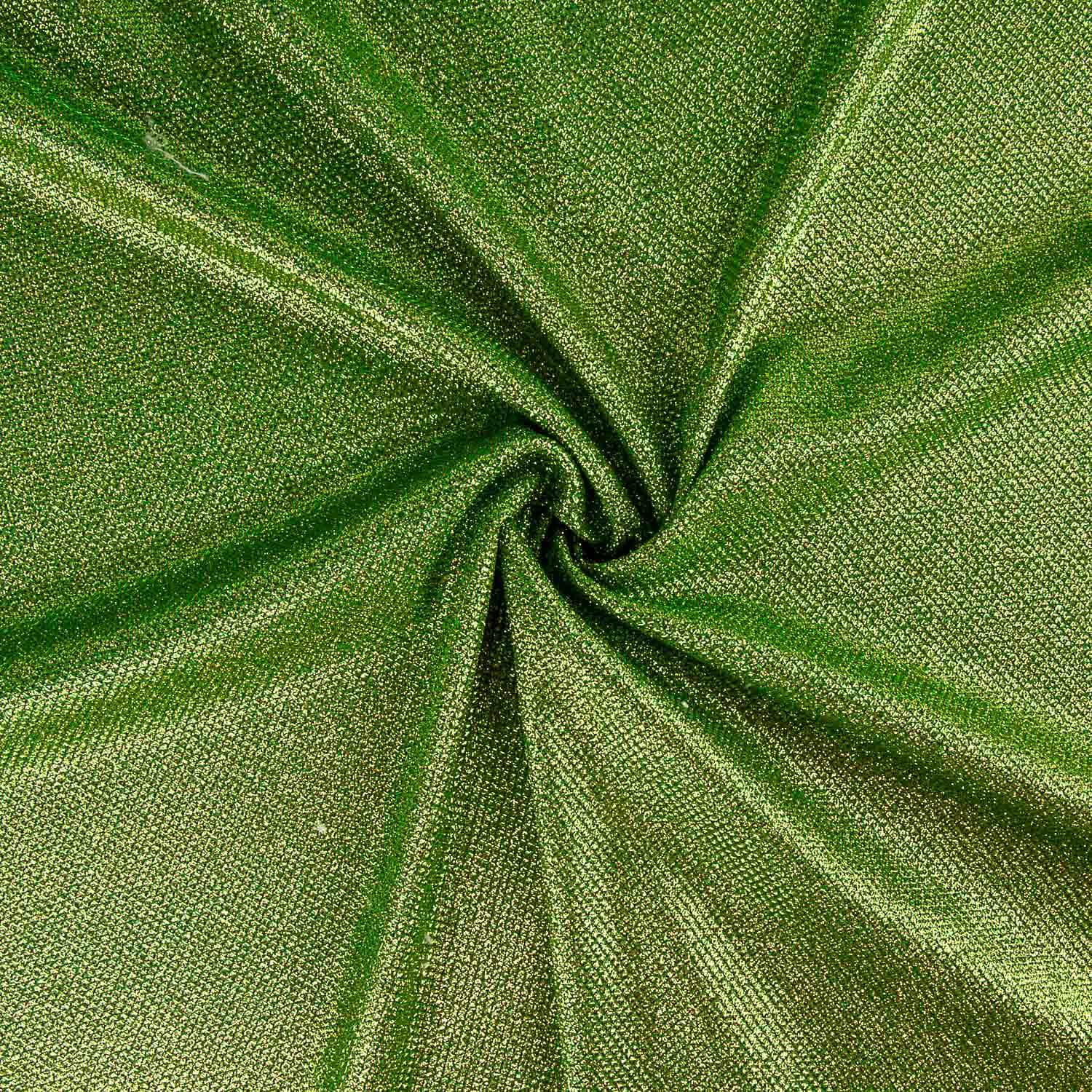 Punto Glitter Melody Verde - Ribes y Casals