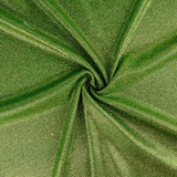 Punto Glitter Melody Verde - Ribes y Casals