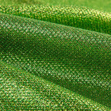 Punto Glitter Melody Verde - Ribes y Casals