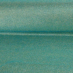 Punto Glitter Melody Aguamarina - Ribes y Casals