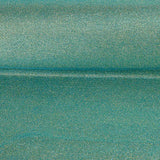 Punto Glitter Melody Aguamarina - Ribes y Casals