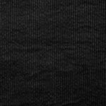 Pana Cordele Spandex Negro - Ribes y Casals