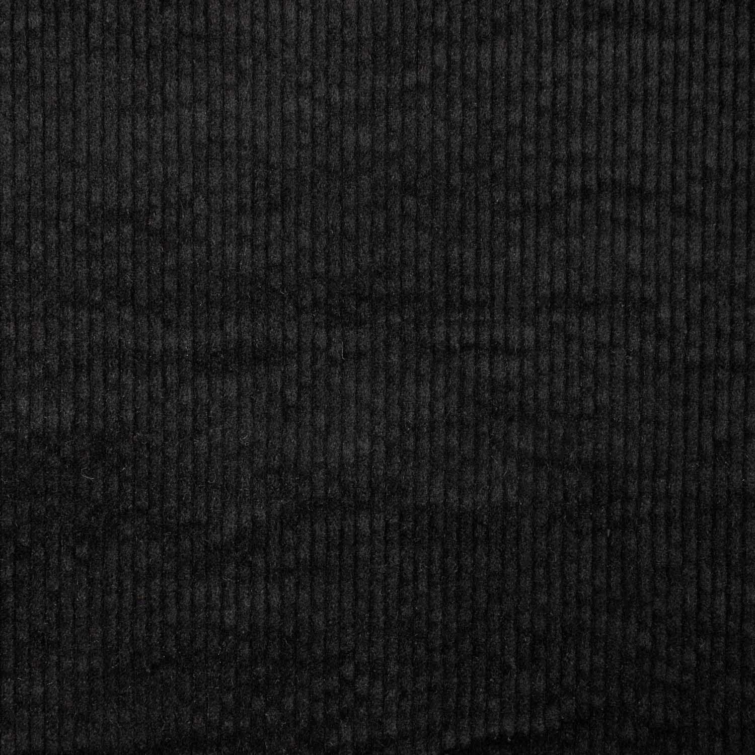 Pana Cordele Spandex Negro - Ribes y Casals