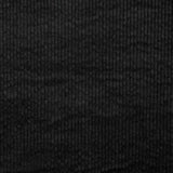 Pana Cordele Spandex Negro - Ribes y Casals