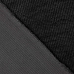 Pana Cordele Spandex Negro - Ribes y Casals