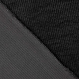 Pana Cordele Spandex Negro - Ribes y Casals