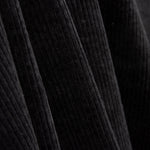 Pana Cordele Spandex Negro - Ribes y Casals
