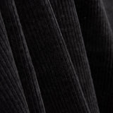 Pana Cordele Spandex Negro - Ribes y Casals