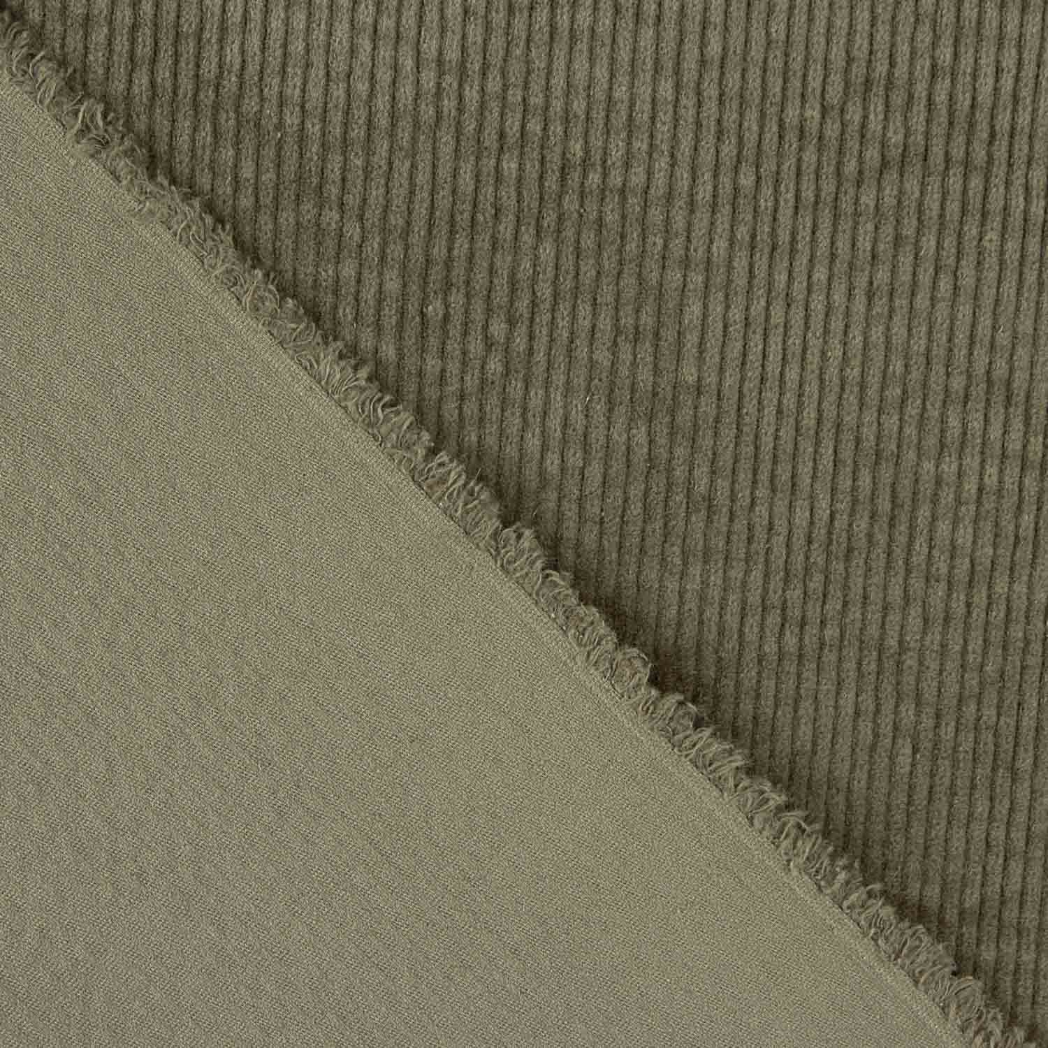 Pana Cordele Spandex Caqui - Ribes y Casals