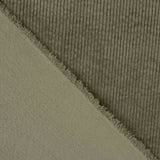 Pana Cordele Spandex Caqui - Ribes y Casals