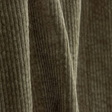 Pana Cordele Spandex Caqui - Ribes y Casals