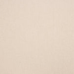 Pana Cordelé Spandex Blanco Natural - Ribes y Casals