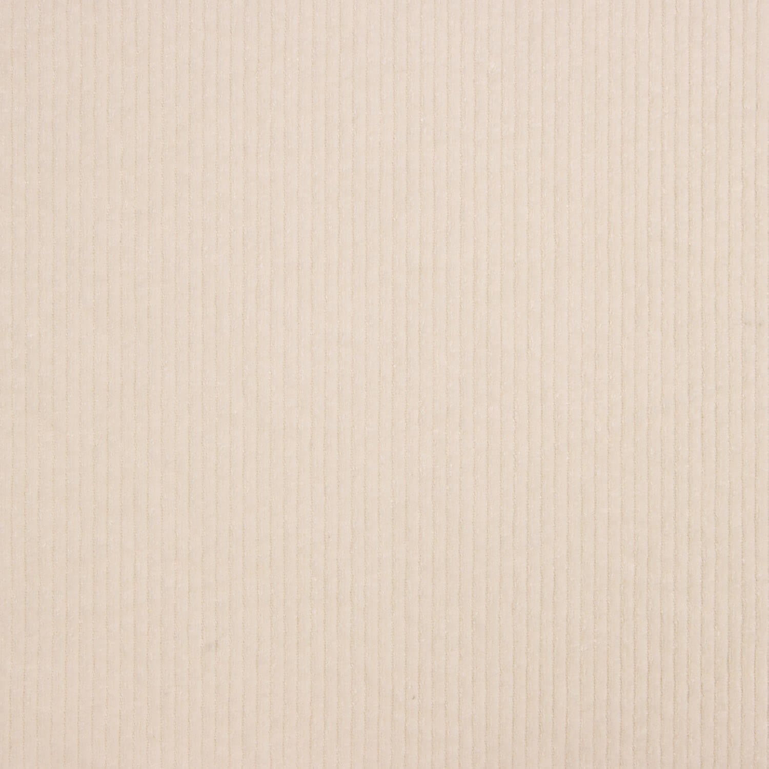 Pana Cordelé Spandex Blanco Natural - Ribes y Casals