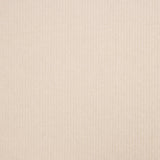 Pana Cordelé Spandex Blanco Natural - Ribes y Casals