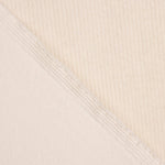 Pana Cordelé Spandex Blanco Natural - Ribes y Casals