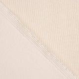 Pana Cordelé Spandex Blanco Natural - Ribes y Casals
