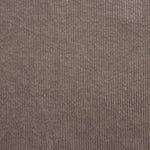 Pana Cordelé Spandex Topo - Ribes y Casals