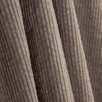 Pana Cordelé Spandex Topo - Ribes y Casals