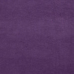 Pana Cordelé Spandex Morado - Ribes y Casals