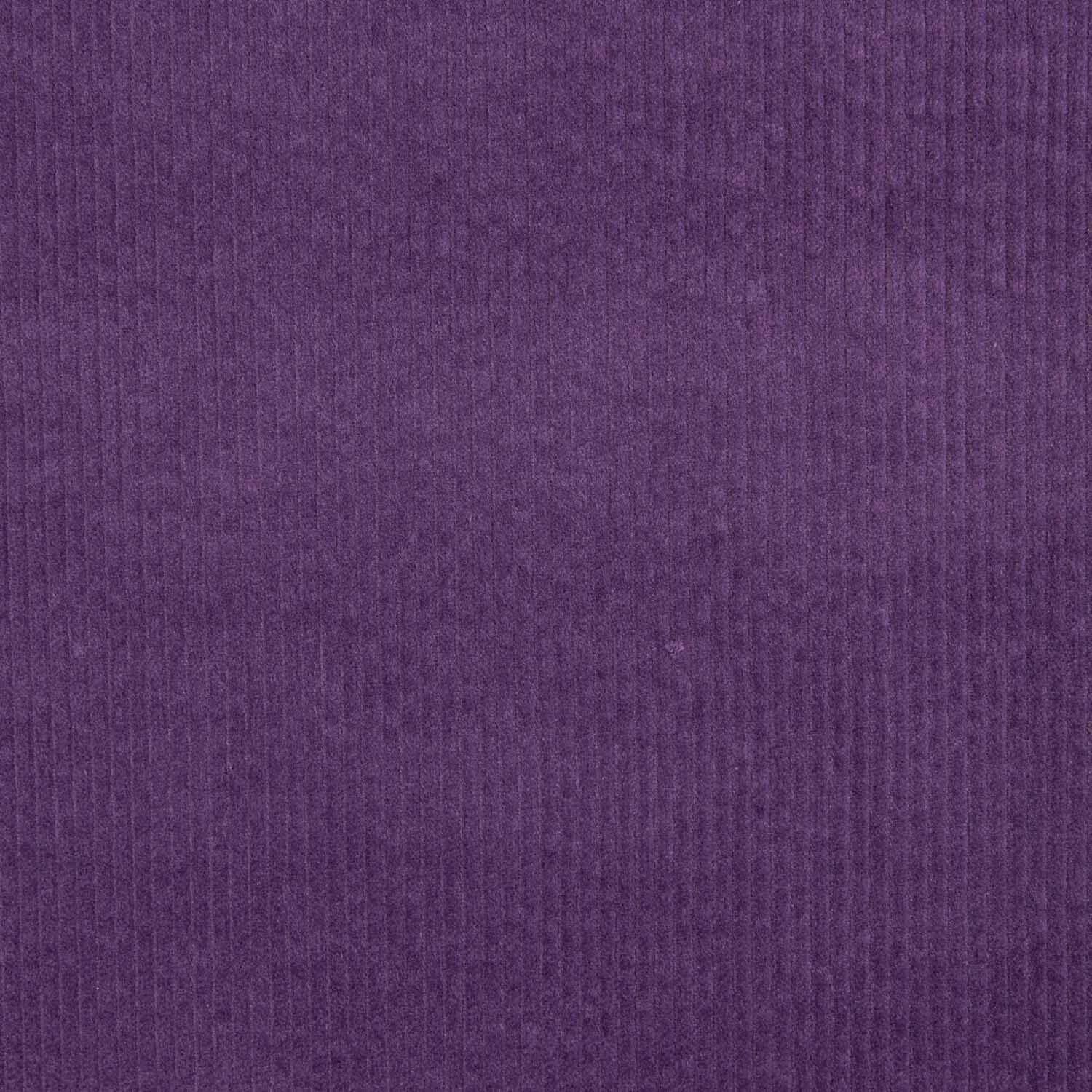 Pana Cordelé Spandex Morado - Ribes y Casals