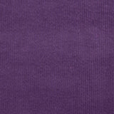 Pana Cordelé Spandex Morado - Ribes y Casals