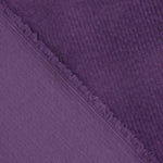 Pana Cordelé Spandex Morado - Ribes y Casals