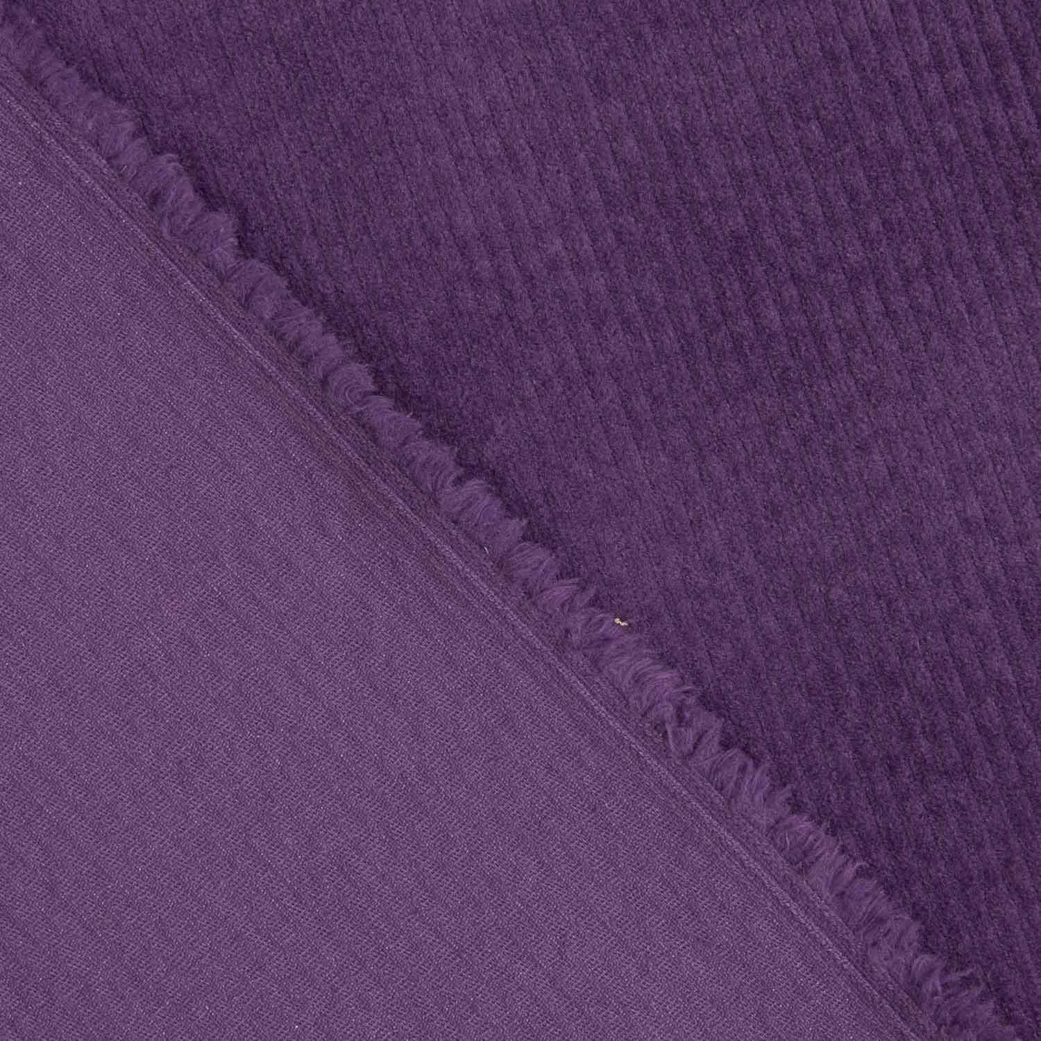 Pana Cordelé Spandex Morado - Ribes y Casals