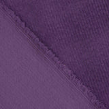 Pana Cordelé Spandex Morado - Ribes y Casals