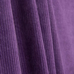 Pana Cordelé Spandex Morado - Ribes y Casals