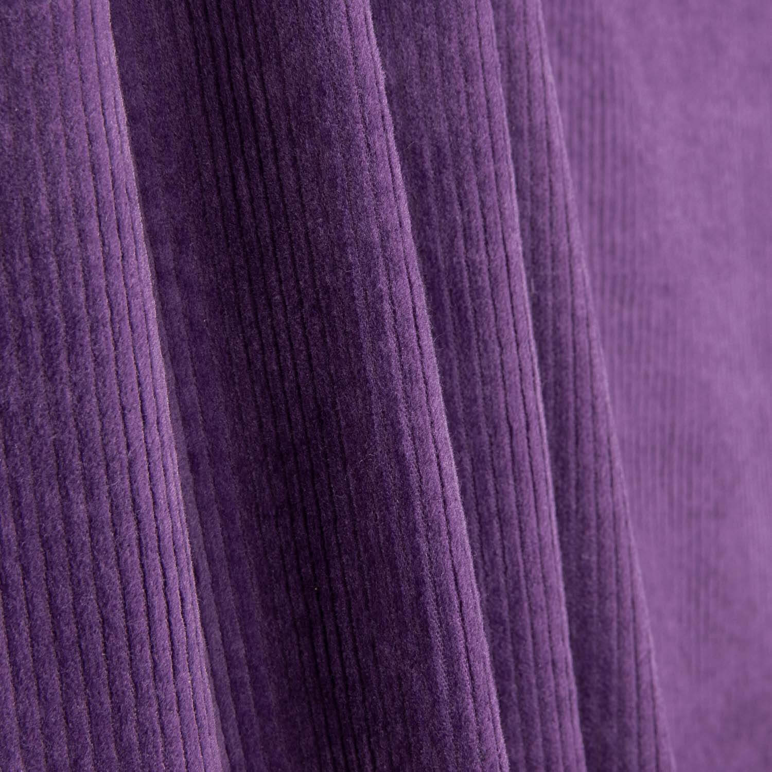 Pana Cordelé Spandex Morado - Ribes y Casals