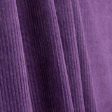 Pana Cordelé Spandex Morado - Ribes y Casals