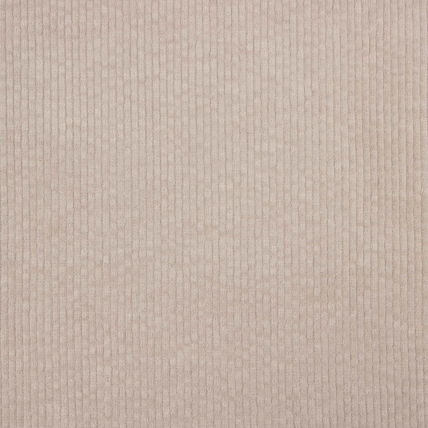 Pana Cordelé Spandex Gris Perla - Ribes y Casals