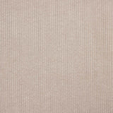 Pana Cordelé Spandex Gris Perla - Ribes y Casals