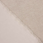 Pana Cordelé Spandex Gris Perla - Ribes y Casals