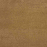 Punto Neopreno Ante Camel - Ribes y Casals