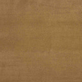 Punto Neopreno Ante Camel - Ribes y Casals