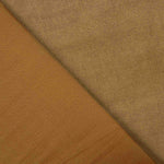 Punto Neopreno Ante Camel - Ribes y Casals