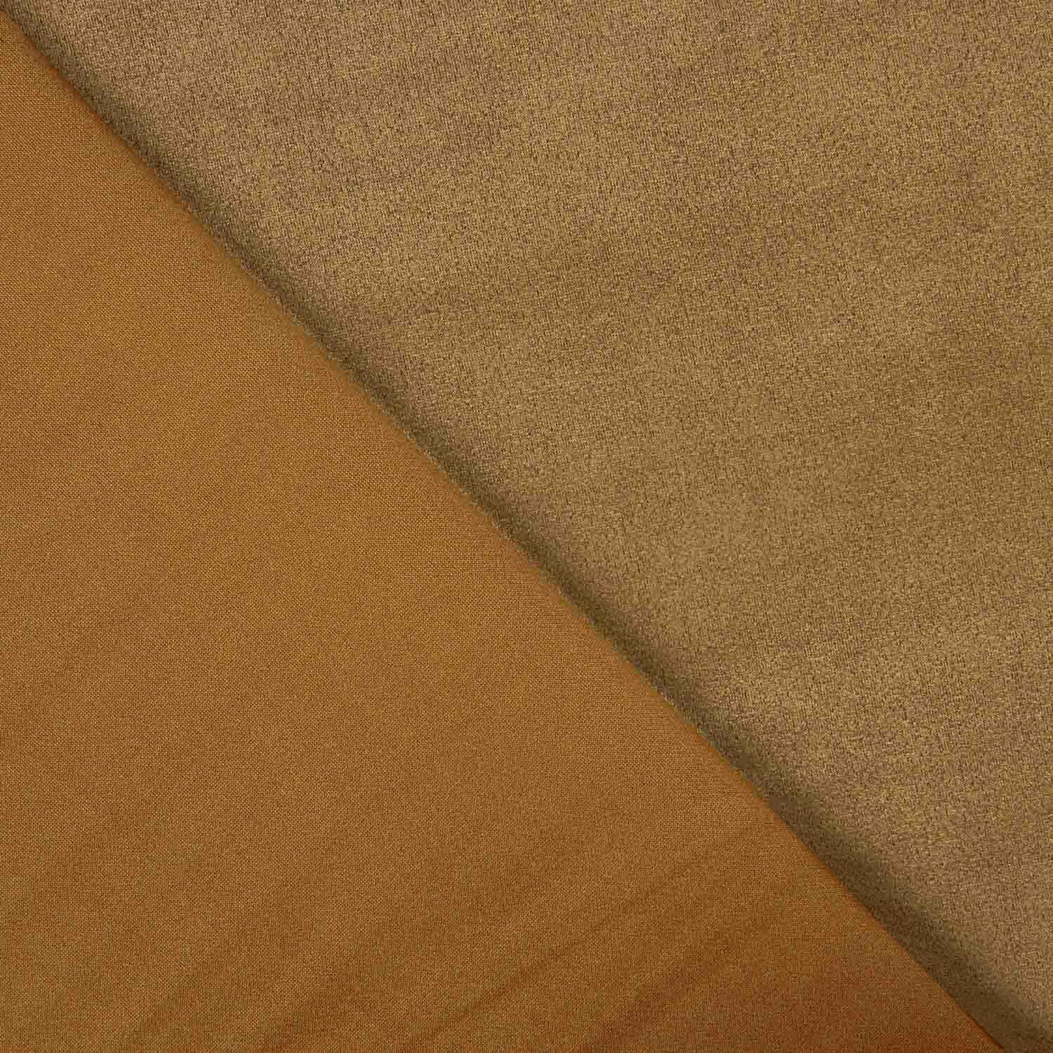 Punto Neopreno Ante Camel - Ribes y Casals