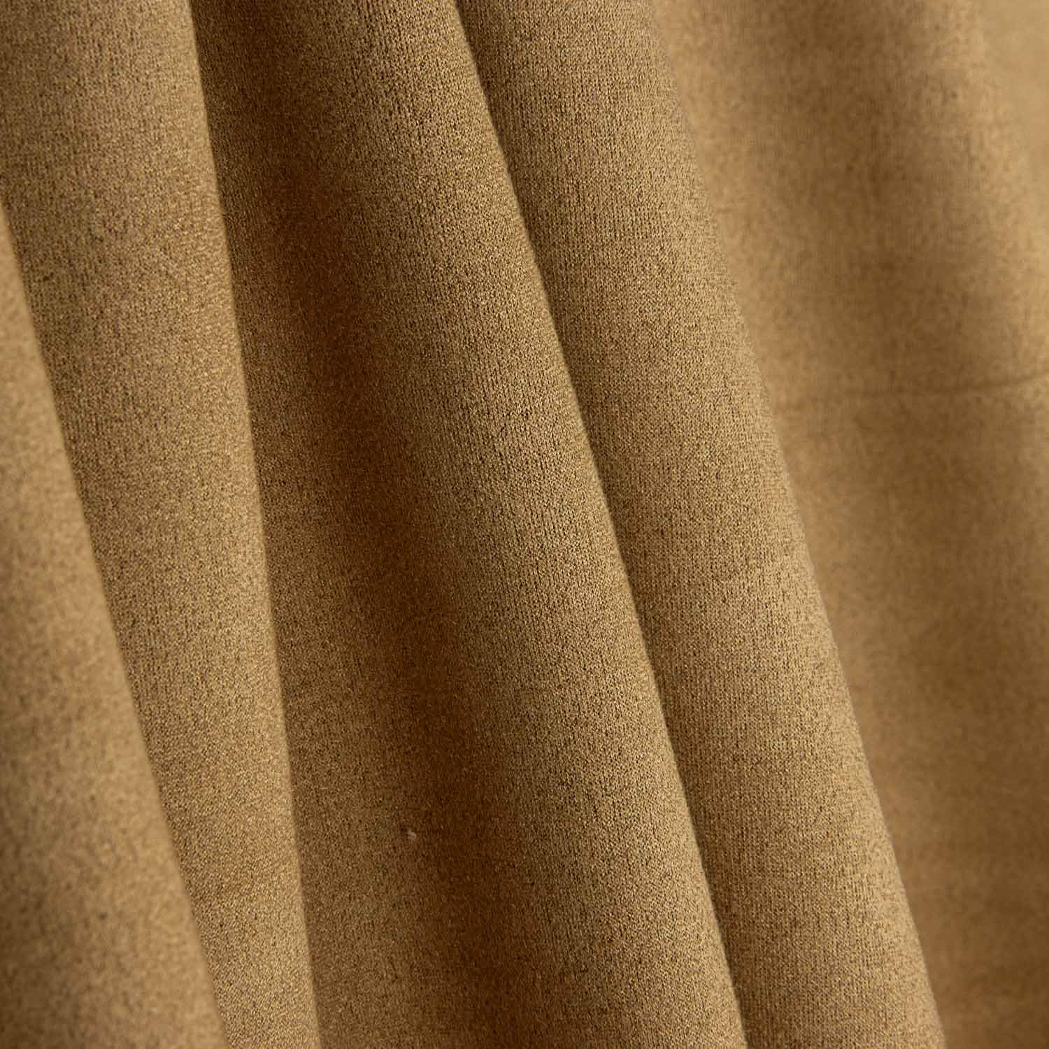 Punto Neopreno Ante Camel - Ribes y Casals