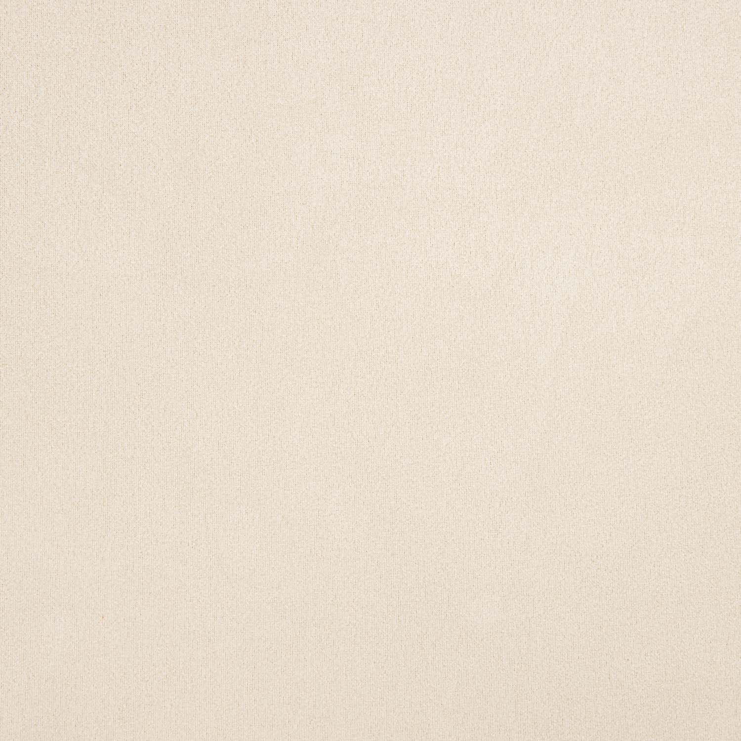 Punto Neopreno Ante Blanco Natural - Ribes y Casals