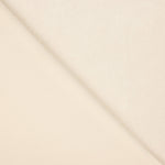 Punto Neopreno Ante Blanco Natural - Ribes y Casals